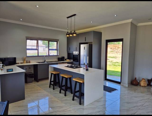 3 BEDROOM PROPERTY TO RENT IN HARTBEESPOORT RURAL